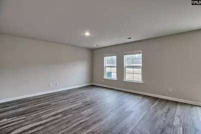 629 Marbled Teal Lane, Hopkins, SC 29061 - Photo 21