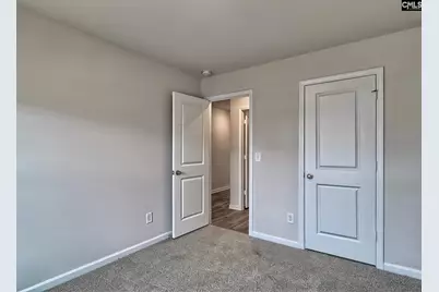 629 Marbled Teal Lane, Hopkins, SC 29061 - Photo 9