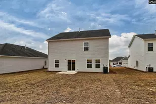 629 Marbled Teal Ln, Hopkins, SC 29061 - Photo 5