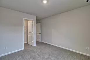 629 Marbled Teal Ln, Hopkins, SC 29061 - Photo 37