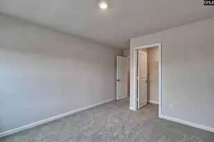 629 Marbled Teal Ln, Hopkins, SC 29061 - Photo 39