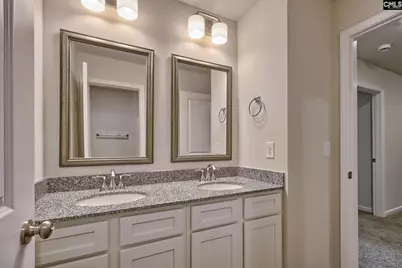 629 Marbled Teal Lane, Hopkins, SC 29061 - Photo 41