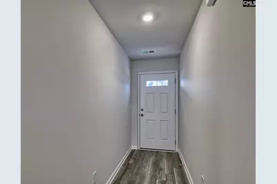 629 Marbled Teal Lane, Hopkins, SC 29061 - Photo 7