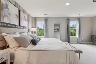 362 Pulman Dr, Hopkins, SC 29061 - Photo 21