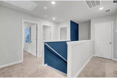 362 Pulman Drive, Hopkins, SC 29061 - Photo 13