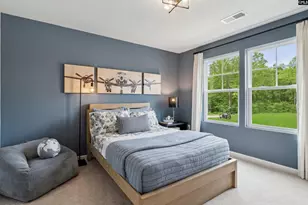 362 Pulman Dr, Hopkins, SC 29061 - Photo 29