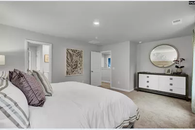 362 Pulman Drive, Hopkins, SC 29061 - Photo 9