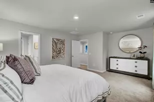 362 Pulman Dr, Hopkins, SC 29061 - Photo 9