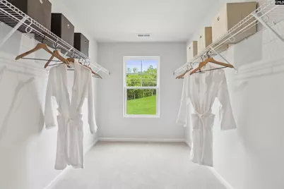 362 Pulman Drive, Hopkins, SC 29061 - Photo 23