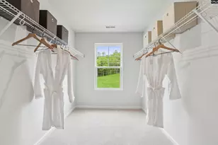 362 Pulman Dr, Hopkins, SC 29061 - Photo 23