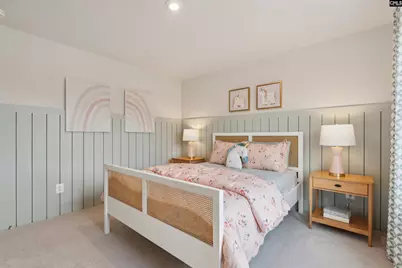 362 Pulman Drive, Hopkins, SC 29061 - Photo 35