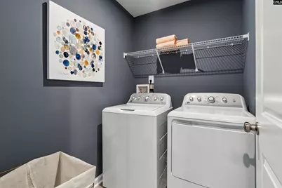 362 Pulman Drive, Hopkins, SC 29061 - Photo 19