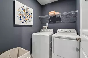 362 Pulman Dr, Hopkins, SC 29061 - Photo 19