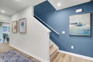 362 Pulman Dr, Hopkins, SC 29061 - Photo 3