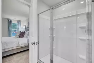 362 Pulman Dr, Hopkins, SC 29061 - Photo 11