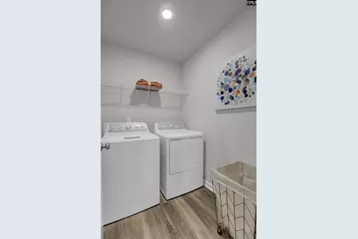 362 Pulman Drive, Hopkins, SC 29061 - Photo 7