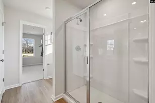 362 Pulman Dr, Hopkins, SC 29061 - Photo 25