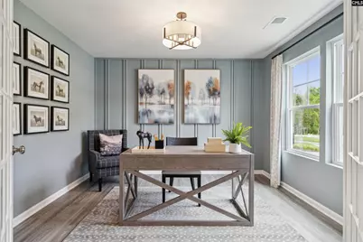 362 Pulman Drive, Hopkins, SC 29061 - Photo 33