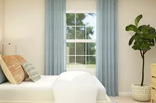 481 Happy Holw Dr, Gaston, SC 29053 - Photo 23