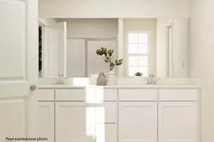 481 Happy Holw Dr, Gaston, SC 29053 - Photo 15