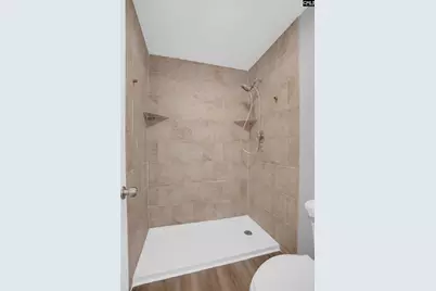 2636 Cordova Road, Orangeburg, SC 29115 - Photo 23