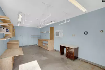 2636 Cordova Road, Orangeburg, SC 29115 - Photo 35