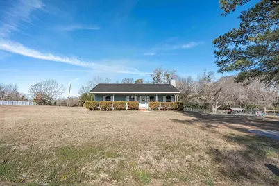 2636 Cordova Road, Orangeburg, SC 29115 - Photo 3