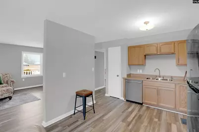 2636 Cordova Road, Orangeburg, SC 29115 - Photo 17