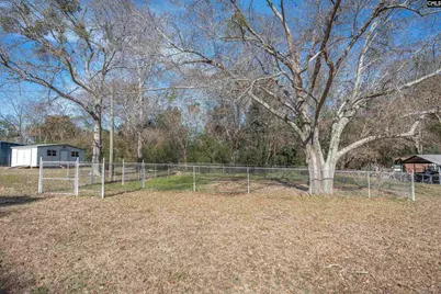 2636 Cordova Road, Orangeburg, SC 29115 - Photo 45