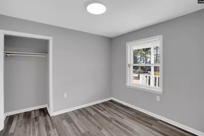 2636 Cordova Road, Orangeburg, SC 29115 - Photo 29