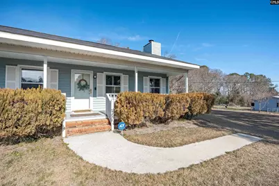 2636 Cordova Road, Orangeburg, SC 29115 - Photo 5