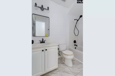 4 Saints Creek Place, Irmo, SC 29063 - Photo 25