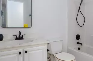 4 Saints Creek Pl, Irmo, SC 29063 - Photo 25