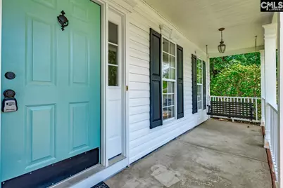 4 Saints Creek Place, Irmo, SC 29063 - Photo 3