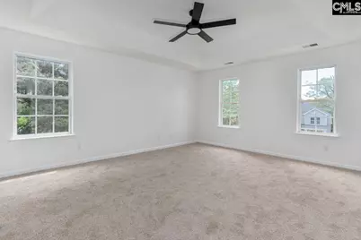 4 Saints Creek Place, Irmo, SC 29063 - Photo 17