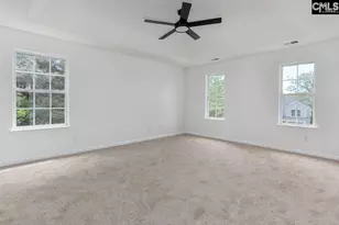 4 Saints Creek Pl, Irmo, SC 29063 - Photo 17