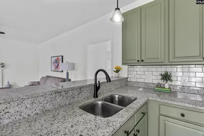 4 Saints Creek Place, Irmo, SC 29063 - Photo 15