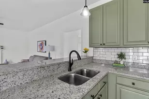 4 Saints Creek Pl, Irmo, SC 29063 - Photo 15