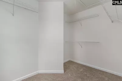 4 Saints Creek Place, Irmo, SC 29063 - Photo 29