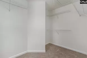 4 Saints Creek Pl, Irmo, SC 29063 - Photo 29