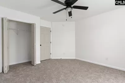 4 Saints Creek Place, Irmo, SC 29063 - Photo 15