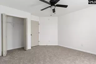 4 Saints Creek Pl, Irmo, SC 29063 - Photo 15