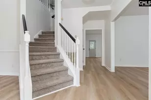 4 Saints Creek Pl, Irmo, SC 29063 - Photo 3