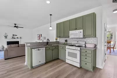 4 Saints Creek Place, Irmo, SC 29063 - Photo 13
