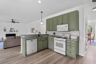 4 Saints Creek Pl, Irmo, SC 29063 - Photo 13