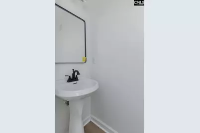 4 Saints Creek Place, Irmo, SC 29063 - Photo 11