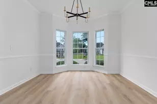 4 Saints Creek Pl, Irmo, SC 29063 - Photo 5