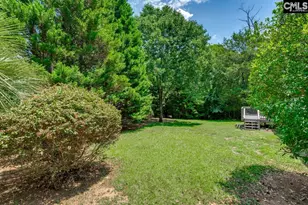 4 Saints Creek Pl, Irmo, SC 29063 - Photo 31