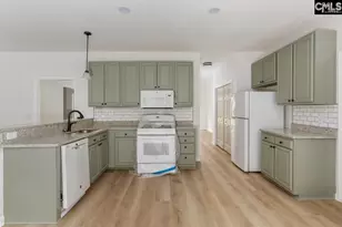 4 Saints Creek Pl, Irmo, SC 29063 - Photo 9