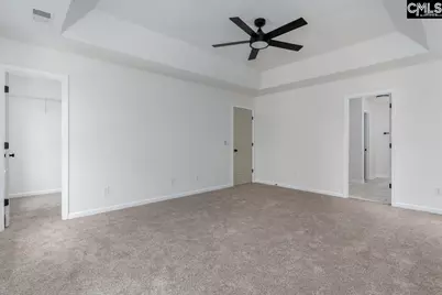 4 Saints Creek Place, Irmo, SC 29063 - Photo 27